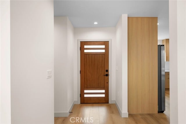 Photo - 918 University Ave