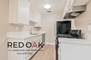 Photo - 15050 Moorpark St Unit 20