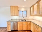 Photo - 2930-2932 E 6th St Unit 6th & Orizaba