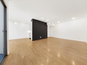 Photo - 7767 Hollywood Blvd Apartment Unit 306