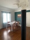 Photo - 1016 S Orange Dr Apartments Unit 1016