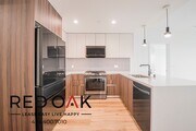 Photo - 5801 Camerford Ave Unit PH2