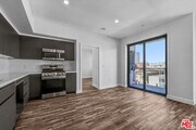 Photo - 1537 S Wilton Pl Condo Unit 301