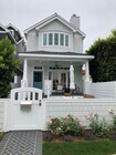 3bed/3.5 Bath School Year Rental - 3bed/3.5 Bath School Year Rental