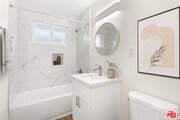 Photo - 2908 141st Pl Apartment Unit 3