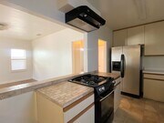 Photo - Beautiful 2BD/2BA Beach Home | Prime Mission Beach Location | Garage + 2 Parking Spaces