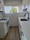 Photo - 2026 Hermosa Ave Condo Unit 1