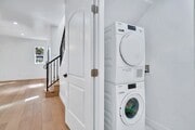 Photo - 11338 Barman Ave House