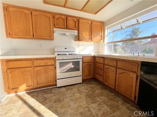 Photo - 34759 Lockwood Dr