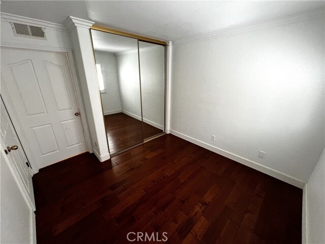 Photo - 491 W 39th St Unit 5