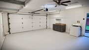 Photo - Great location close to El Paseo House