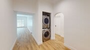 Photo - 1021 S Hayworth Ave Unit 1021 1/2