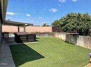 Photo - 1047 Village Square