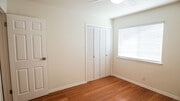 Photo - Beautifully Remodeled 3 Bed, 2 Bath Home i...