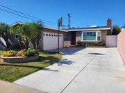 Photo - 2215 W 237th St House