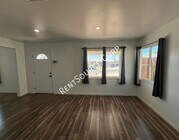 Photo - 222 E Virginia Way