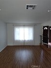 Photo - 19325 Tomlee Ave House