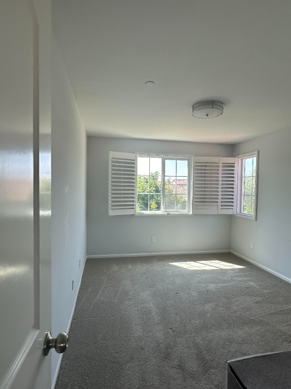 Building Photo - 1460 Mockingbird Ct Rental