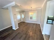 Photo - COSTA MESA 4BR/3BA TOWNHOME READY FOR MID-JULY OCCUPANCY