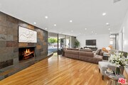 Photo - 10421 Beckford Ave House