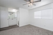 Photo - Trade Winds Apartments