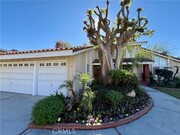 Photo - 12 Country Meadow Rd