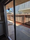 Photo - 17031 Pinehurst Ln Unit B
