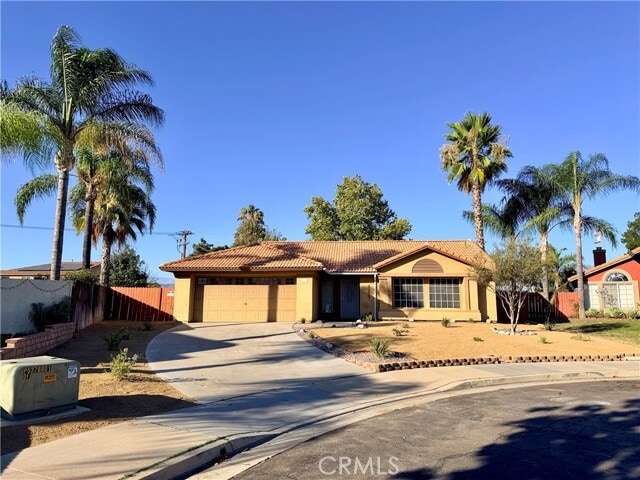 Photo - 4238 Brookside Dr