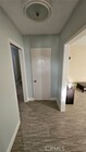 Photo - 354 N Toland Ave House
