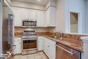 Photo - Exceptional 2Bdm 2.5Ba Home in the Palermo...