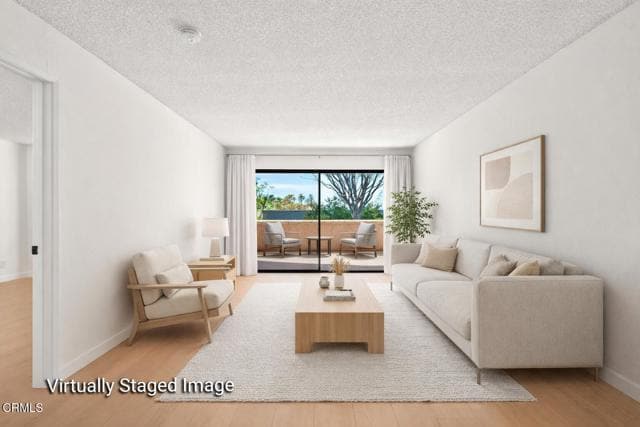 Building Photo - 4499 Via Marisol Unit 113A