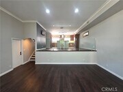 Photo - 5256 Lindley Ave