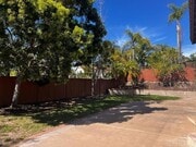 Photo - 7965 Grado El Tupelo