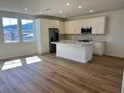 Photo - 414 Caliper Wy Unit N/A