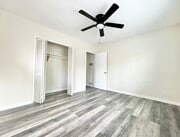 Photo - 1010 N Orange Grove Ave Apartment Unit 1