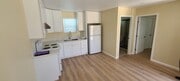 Photo - 7709 Camellia Ave Apartment Unit ADU