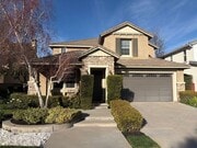 Photo - 46172 Pinon Pine Way