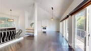 Photo - 3500 Coldwater Canyon Ave