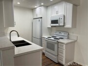 Photo - 8163 Redlands St Unit 44