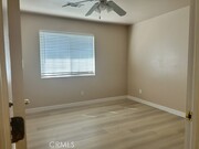 Photo - 13955 Okesa Rd