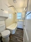 Photo - 2105 W Carson St