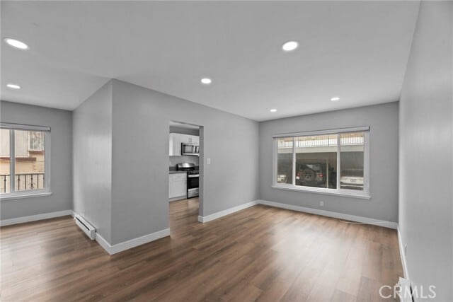 Photo - 2027 Vista Del Mar Ave Unit 3