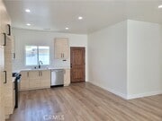 Photo - 16840 Los Alimos St Townhome