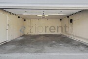 Photo - Unit
