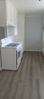 Photo - 10726 Orange Grove Ave Apartment Unit 17