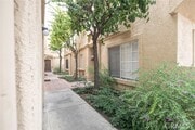Photo - 21216 Jasmines Way Condo