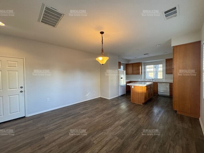 Photo - 22327 Blue Lupine Cir