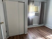 Photo - 14821 Dalwood Ave