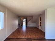 Photo - 13341 Aldrin Ave