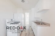 Photo - 11537 Meeker Ave Unit 3